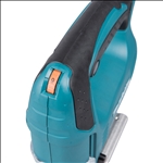 Makita Stichsäge 4329