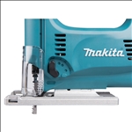 Makita Stichsäge 4329