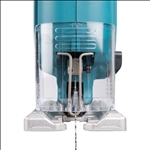 Makita Stichsäge 4329