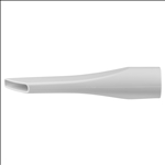 Makita Fugendüse #451240-7