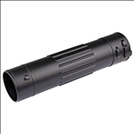 Makita Rohr #451752-0