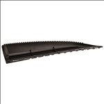 Makita Schnittgutsammler #452166-6