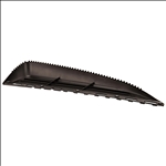 Makita Schnittgutsammler #452166-6