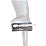 Makita Bit-Halter #452947-8