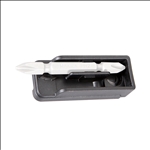 Makita Bit-Halter #452947-8