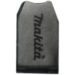 Makita Kofferverschluss MAKPAC #453974-8