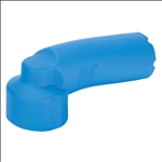 Makita Schutzabdeckung blau #455846-3