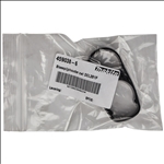Makita Fugendüsenhalter schwarz #459038-6