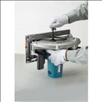 Makita Handkreissäge 5104S