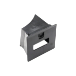 Makita Mulchkeil #671450001