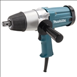 Makita Schlagschrauber 6906