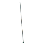 Makita Sprührohr #6959505801