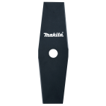 Makita 2-Zahn Dickichtmesser 230 mm #729029-4