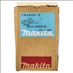 Makita Bohrfutter 13 mm #763250-5