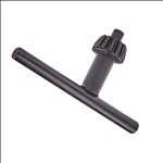 Makita Bohrfutterschlüssel #763259-7