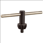 Makita Bohrfutterschlüssel #763420-6