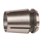 Makita Spannzange 1/2" / 12,7 mm #763622-4