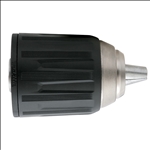 Makita Schnellspannbohrfutter 13 mm #766027-7