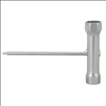 Makita Montageschlüssel #782235-2