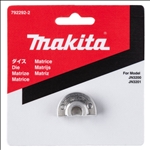 Makita Matritze #792292-2