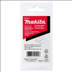 Makita Messersatz #792533-6