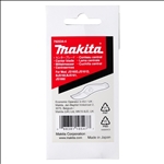 Makita Schneidmesser #792534-4