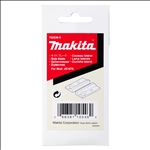 Makita Messersatz #792536-0