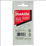 Makita Schneidmesser #792537-8