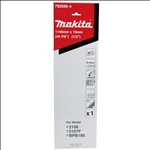 Makita Sägeband 18 TPI, 1.140 mm #792556-4