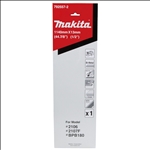 Makita Sägeband 14 TPI, 1.140 mm #792557-2