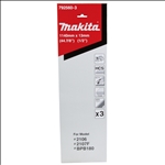 Makita Sägeband 14 TPI, 1.140 mm #792560-3