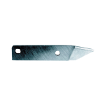 Makita Seitliches Messer - rechts #792742-7