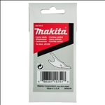 Makita Schneidmesser #792744-3