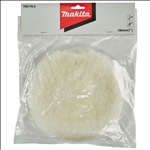 Makita Polierhaube 180 mm #794176-0