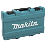 Makita Transportkoffer #821536-4