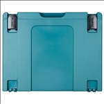 Makita MAKPAC Gr. 4 #821552-6