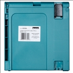 Makita MAKPAC Gr. 4 #821552-6