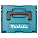 Makita MAKPAC Gr. 4 #821552-6