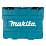 Makita Transportkoffer #821568-1
