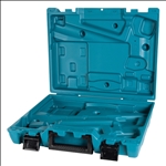 Makita Transportkoffer #821568-1