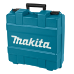 Makita Transportkoffer #821624-7