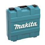 Makita Transportkoffer #821624-7
