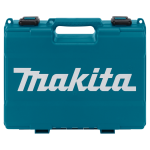 Makita Transportkoffer #821661-1