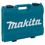 Makita Transportkoffer #821661-1