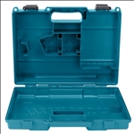 Makita Transportkoffer #821661-1