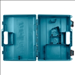 Makita Transportkoffer #821661-1