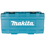 Makita Transportkoffer #821670-0