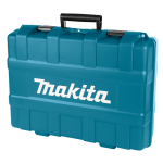 Makita Transportkoffer #821717-0