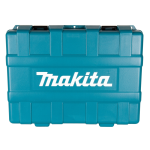 Makita Transportkoffer #821746-3