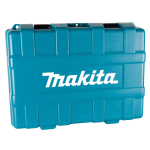 Makita Transportkoffer #821746-3